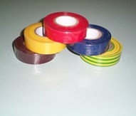 Isolatietape